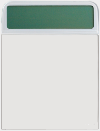 iPhoneDSC.png