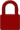 LEDarmed30+on.png
