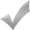 LEDready30+off.png