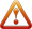 LEDtrouble30+on.png