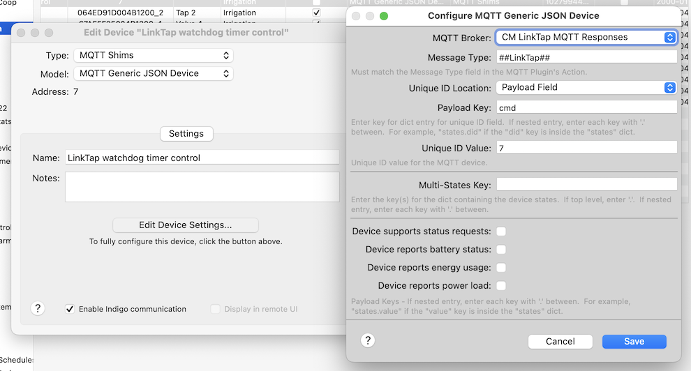 Screenshot 2023-04-01 at 18.35.59.png