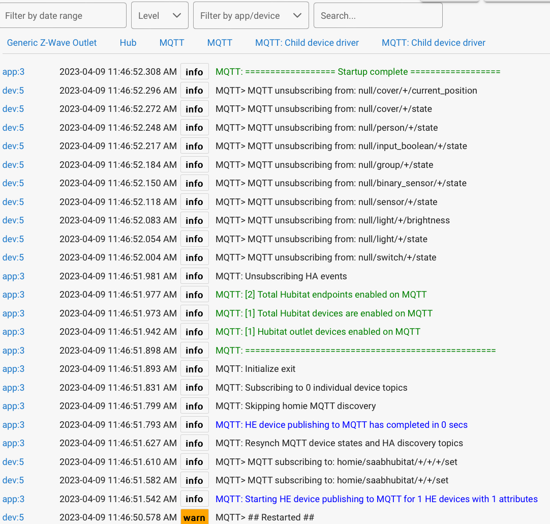 Screenshot 2023-04-09 at 12.10.04.png