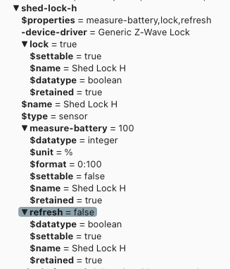 Screenshot 2023-04-11 at 17.00.00.png