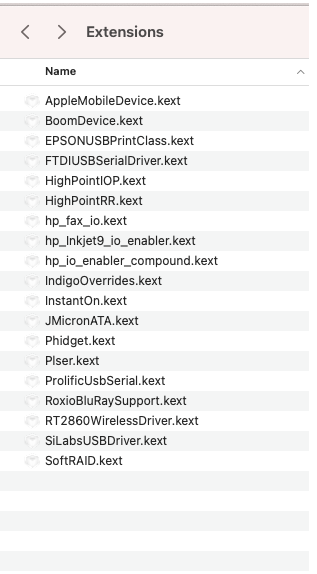 Screenshot 2023-04-19 at 10.31.22 PM.png