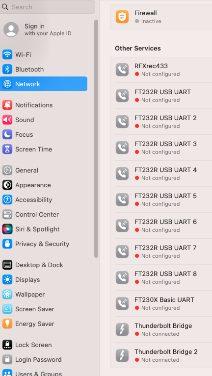 Screenshot 2023-04-19 at 10.33.11 PM.png