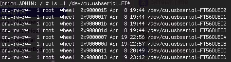 Screenshot 2023-04-19 at 10.59.57 PM.png