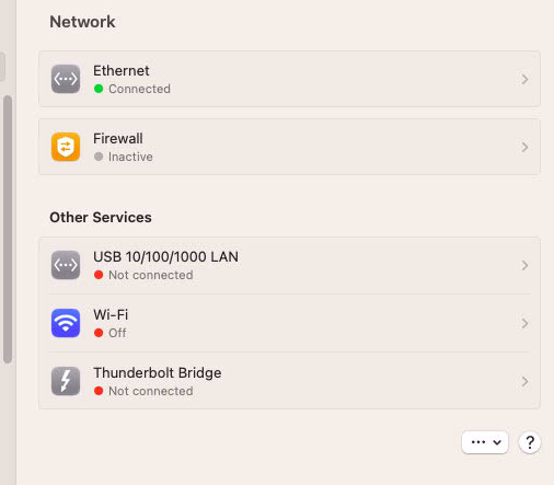 Screenshot 2023-04-19 at 10.58.31 PM.png