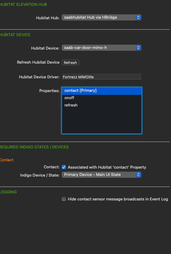 Screenshot 2023-04-20 at 17.17.55.png