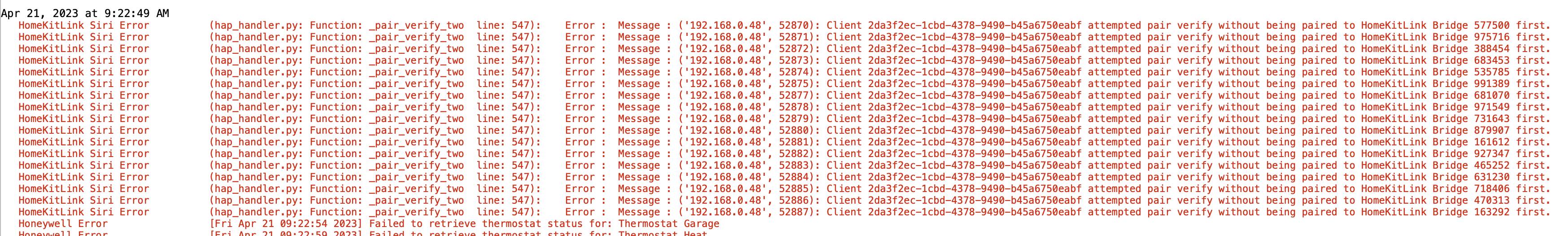 Screenshot 2023-04-21 at 9.26.10 AM.jpg
