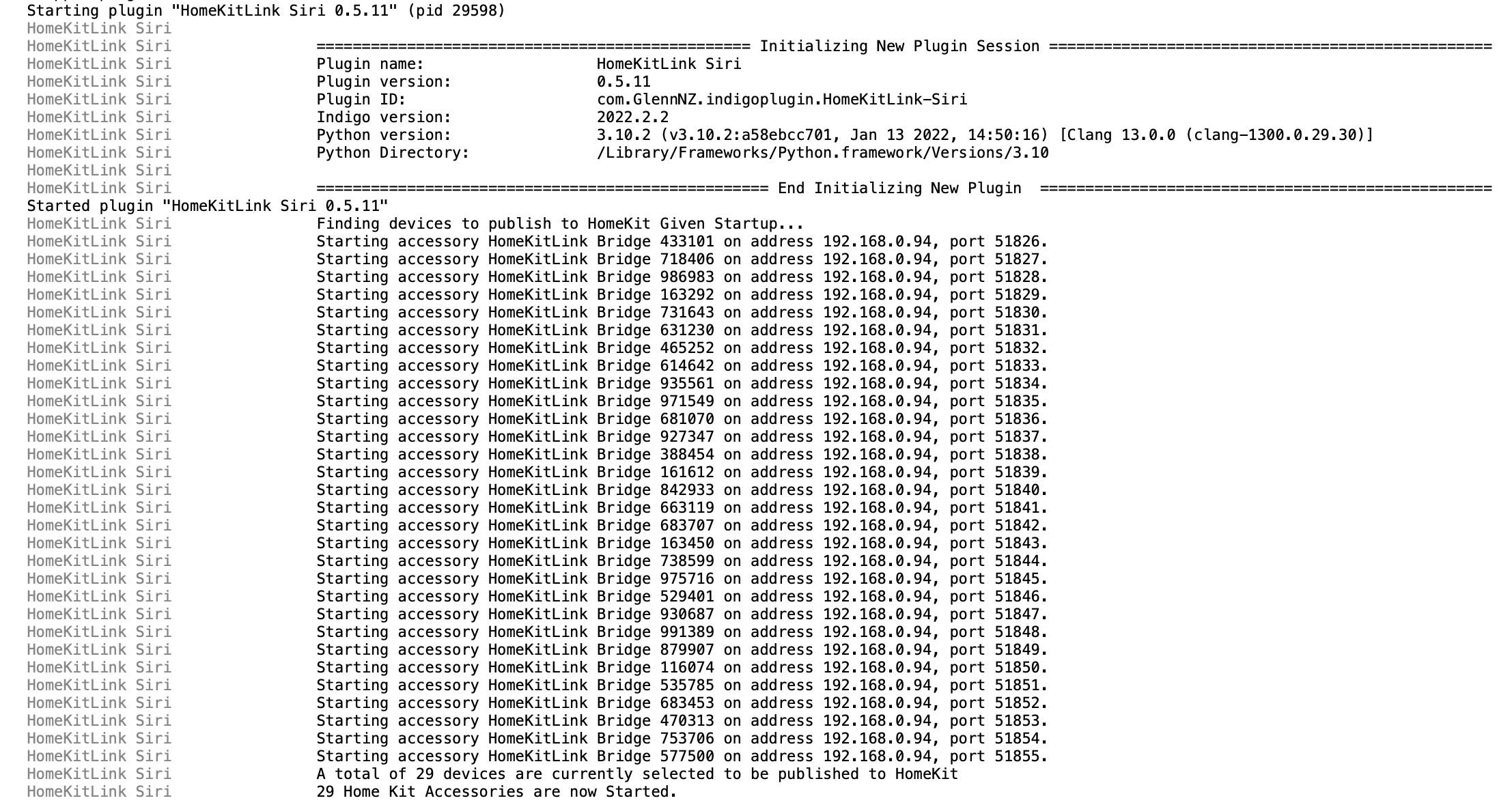 Screenshot 2023-04-21 at 9.26.39 AM.jpg