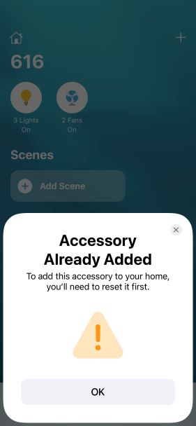 Accessoryalreadyadded.jpg