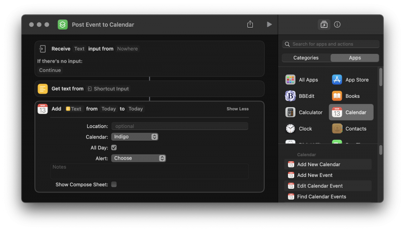 screenshot_2023-03-13_at_6.56.59_pm.png