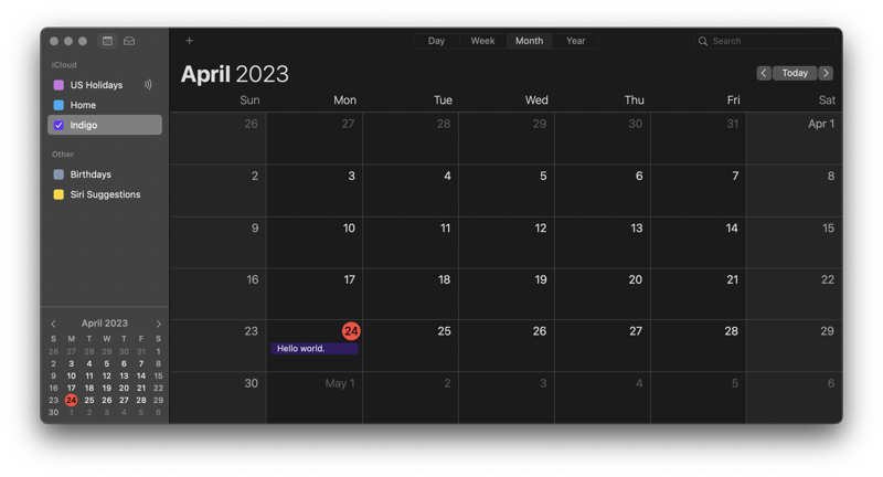 Screenshot 2023-04-24 at 10.15.20 AM.png