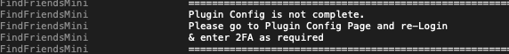Screenshot 2023-04-25 at 10.06.50 am.png