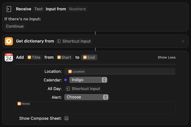 Screenshot 2023-04-24 at 3.35.28 PM.png