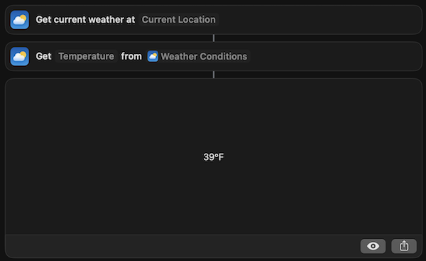 Screenshot 2023-04-27 at 7.56.02 AM.png
