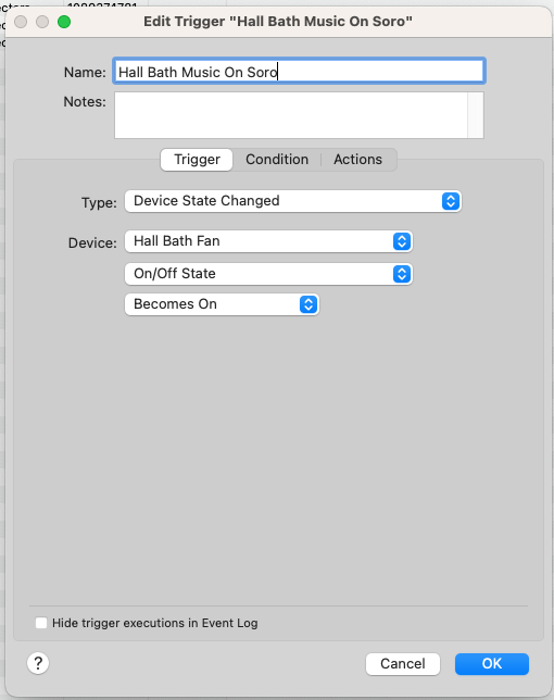 Screenshot 2023-05-15 at 2.14.15 PM.png
