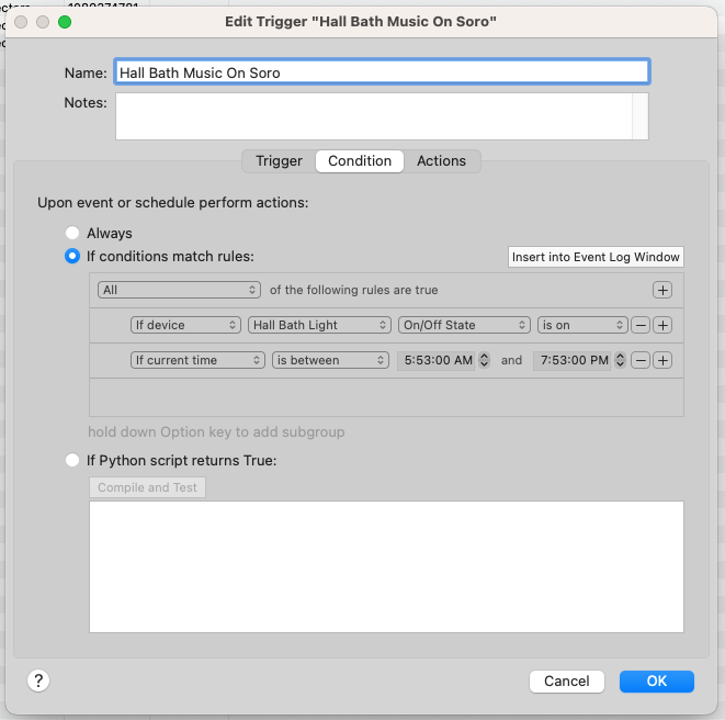 Screenshot 2023-05-15 at 2.14.46 PM.png