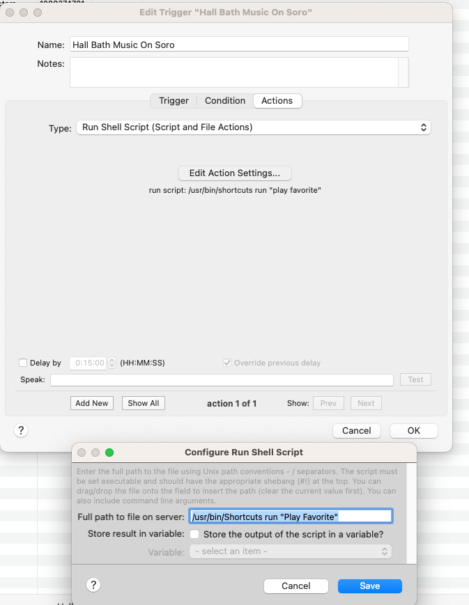 Screenshot 2023-05-15 at 2.15.27 PM.png
