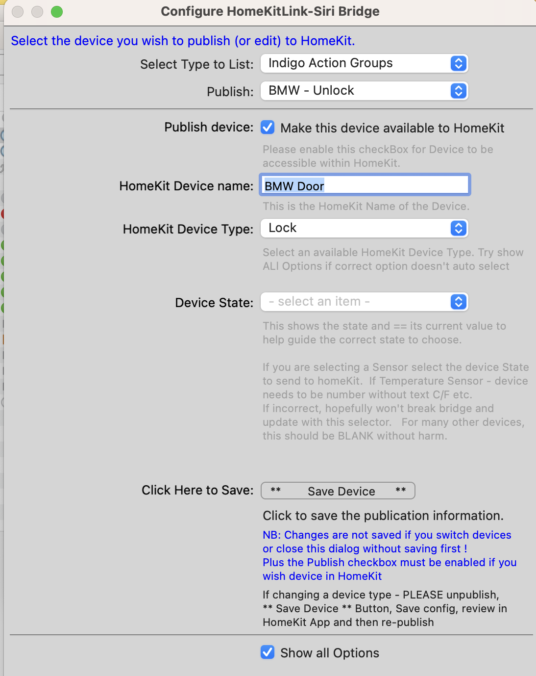 bmwUnlock.png