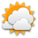 mh_weather+mostly cloudy.png