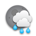 mh_weather+nt_rain.png
