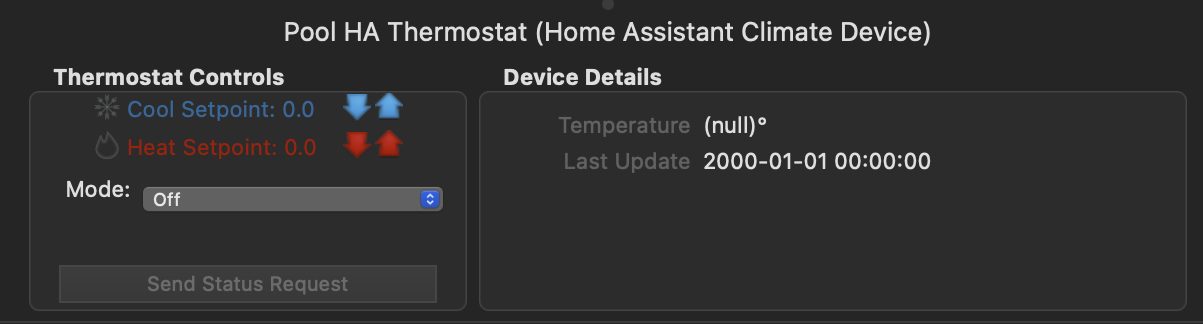 Screenshot 2023-08-03 at 5.08.57 PM.png