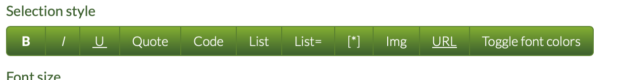 Screenshot 2023-08-03 at 5.42.21 PM.png