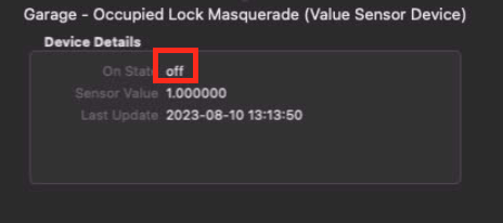 device state.png