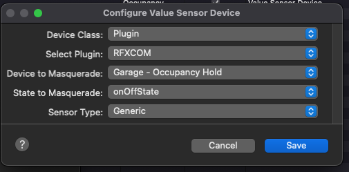 device config.png