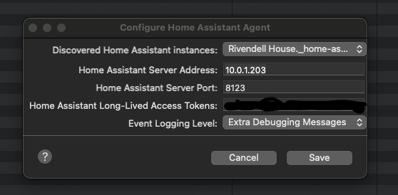 Screenshot 2023-08-13 at 13.58.57.png