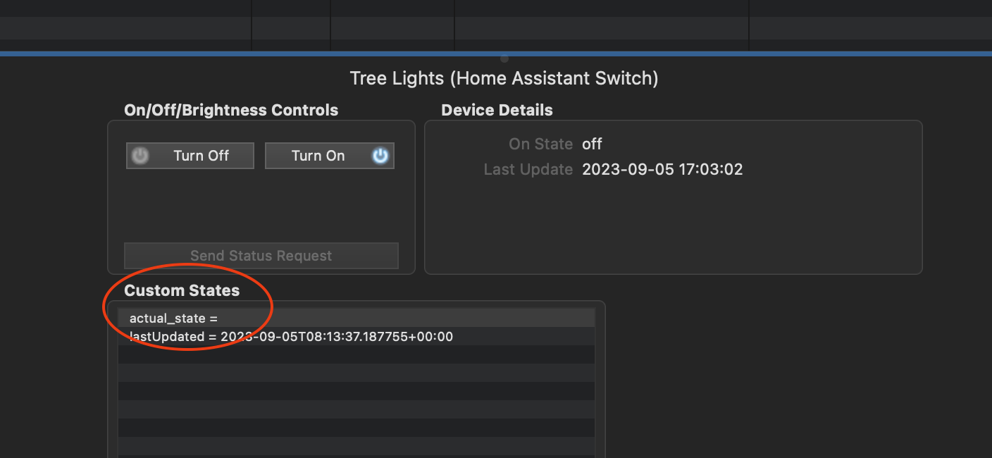 Screenshot 2023-09-05 at 5.03.50 PM.png