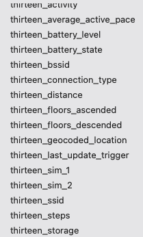Screenshot 2023-09-15 at 8.52.30 AM.png