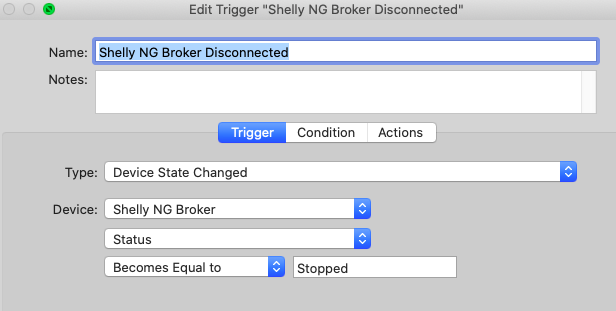MQTT_Broker_Trigger.png