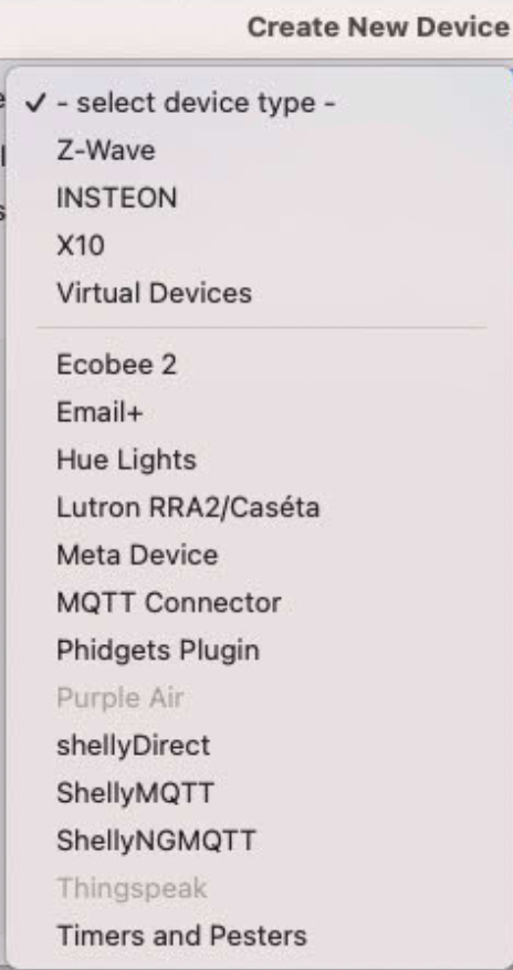 Screenshot 2023-09-18 at 17.48.59.png