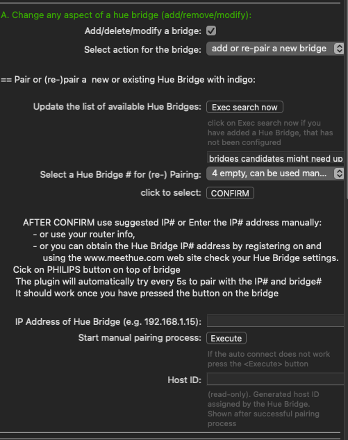 Screenshot 2023-09-20 at 21.20.00.png