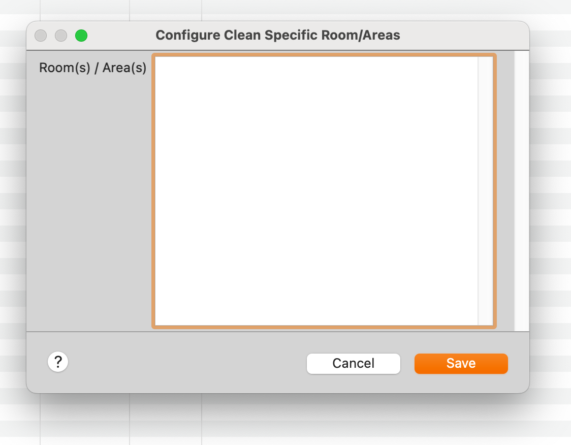 Screenshot 2023-09-22 at 2.14.10 PM.png