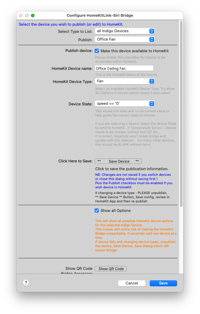 Screenshot 2023-10-04 at 10.07.24 AM.png