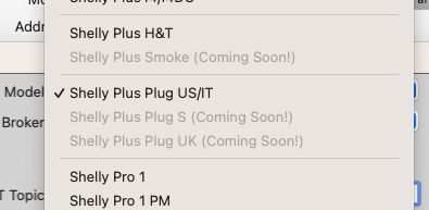 Screenshot 2023-10-04 at 4.53.42 PM.png