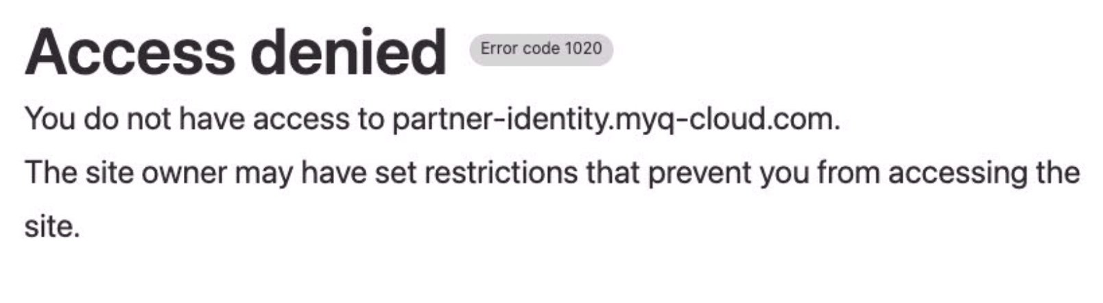 Screenshot 2023-10-19 at 8.35.11 PM.png