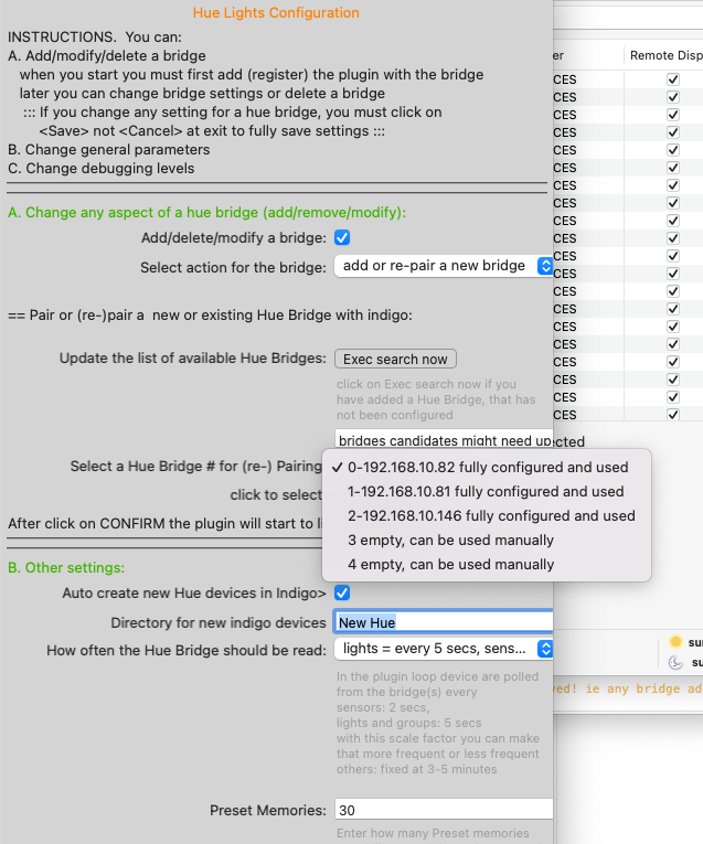 Screenshot 2023-10-26 at 14.35.52.png