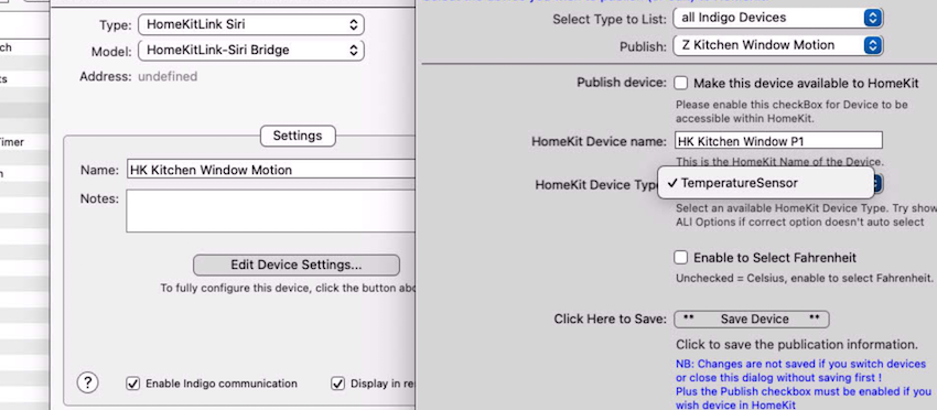 Screenshot 2023-11-04 at 10.51.59.png