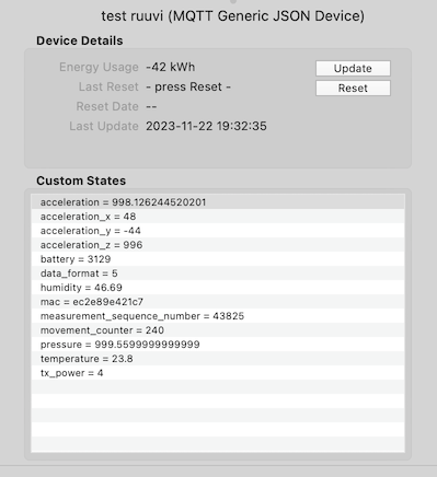 Screen Shot 2023-11-22 at 19.32.35.png