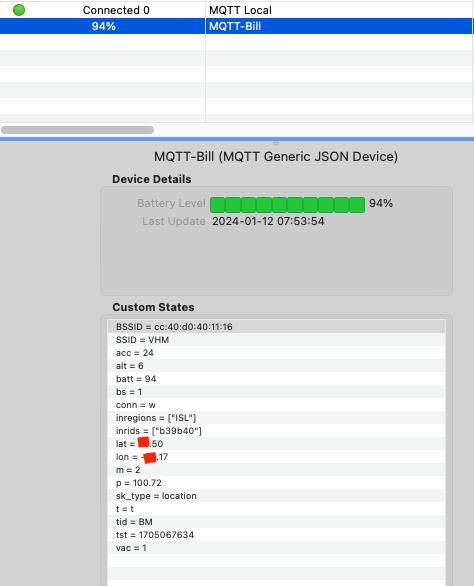 Screenshot 2024-01-12 at 7.55.36 AM.png