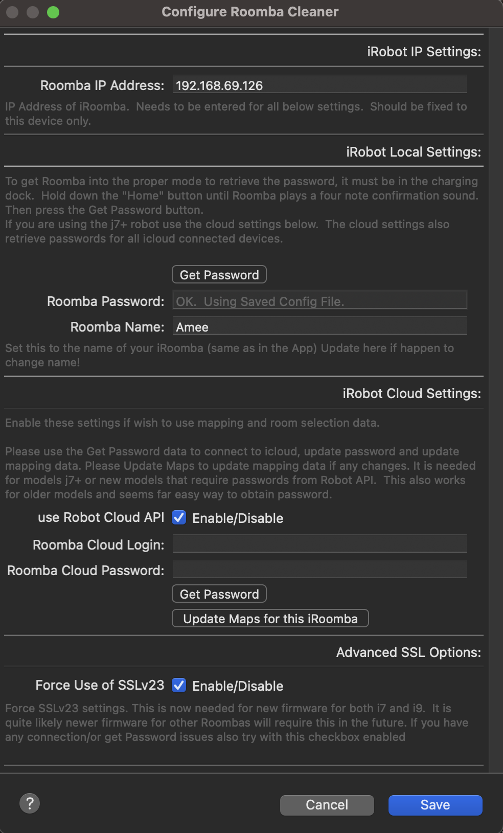 Screenshot 2024-01-15 at 11.13.02 AM.png