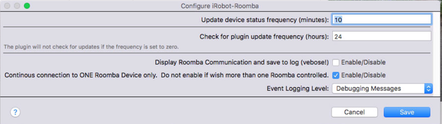 iRobot Plugin-Config .png