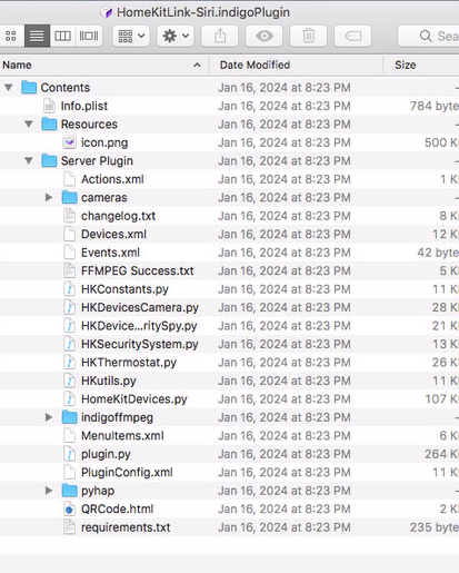Screenshot 2024-01-25 at 7.34.12 PM.png