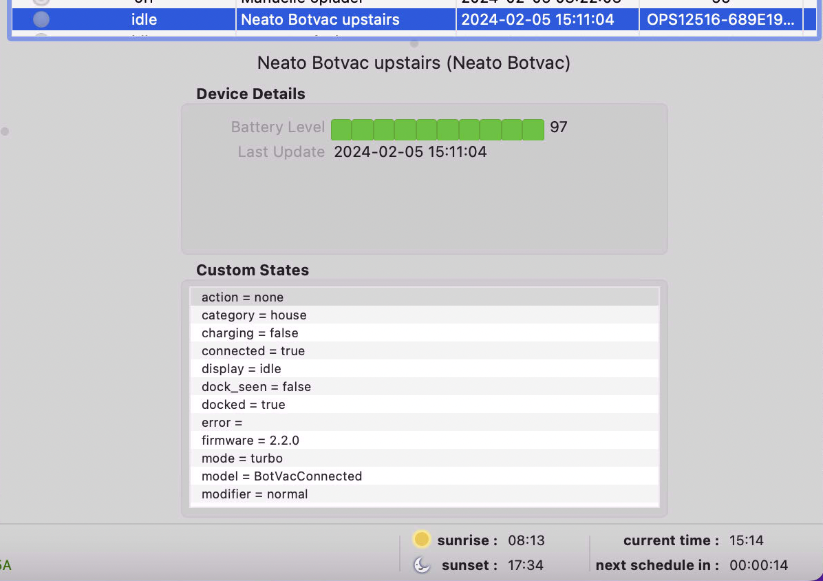 Screenshot 2024-02-05 at 15.14.46.png