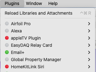 Screenshot 2024-02-11 at 11.36.58.png