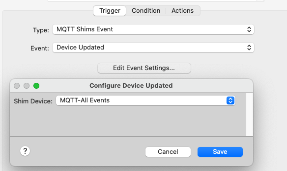 Trigger1.png